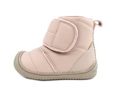 Woden Kids storm winter boot Tristan